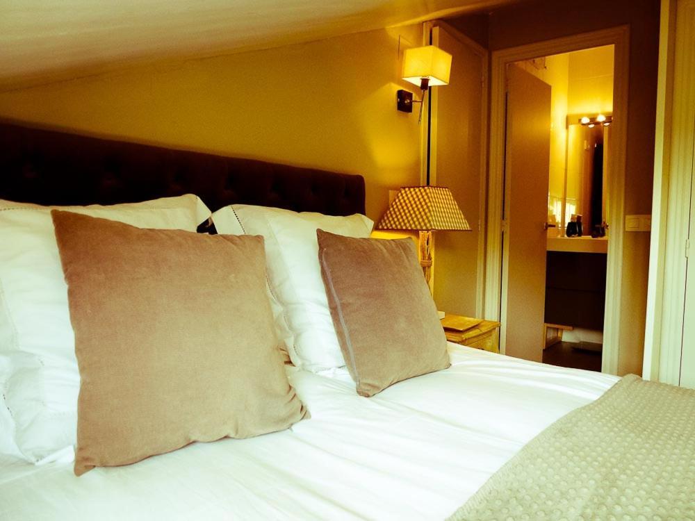Apartamentos フォルミガル エクステリア 写真