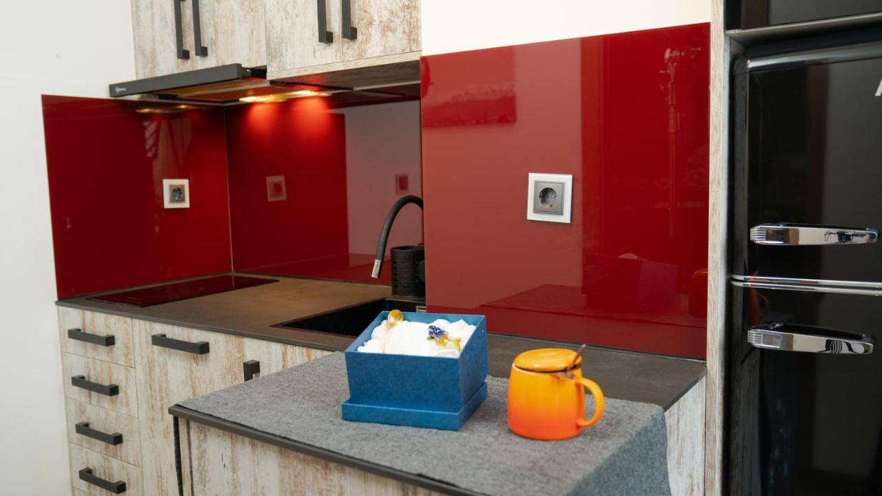 Apartamentos フォルミガル エクステリア 写真