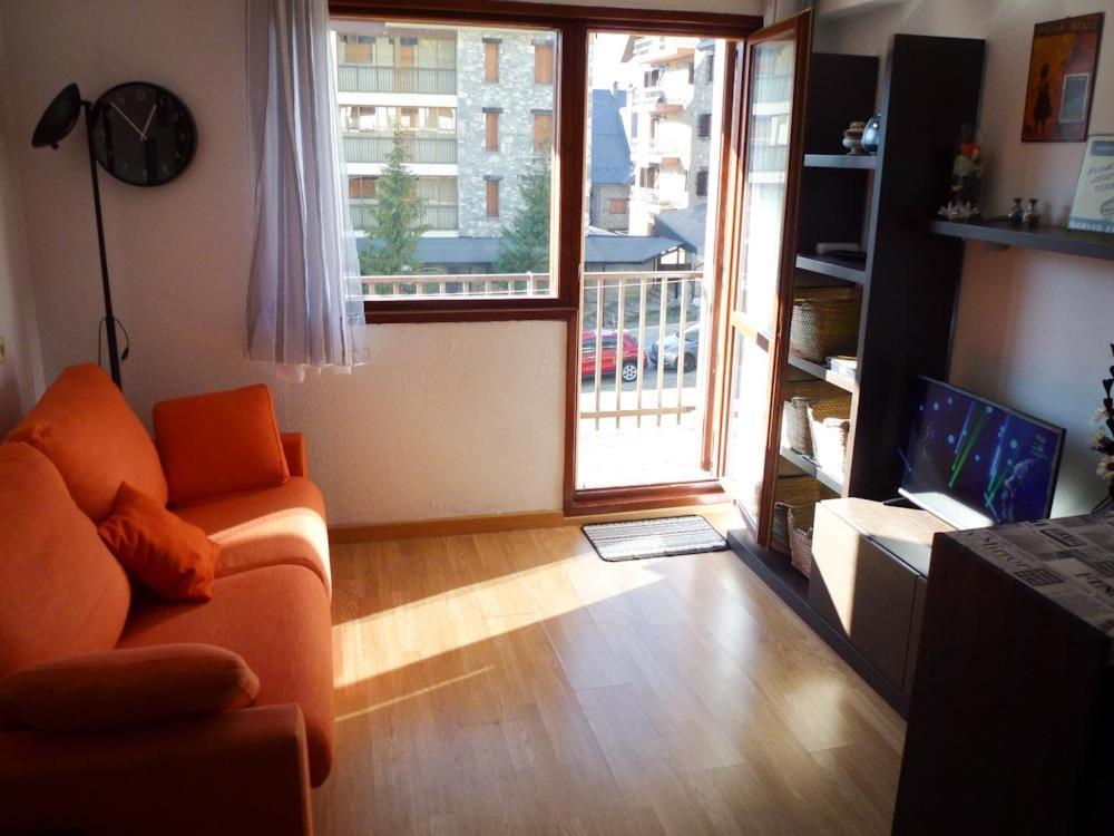 Apartamentos フォルミガル エクステリア 写真